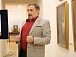 Марк Головизнин